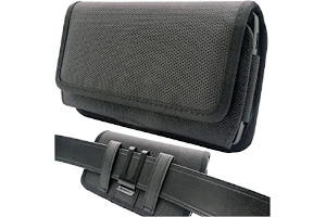 Porta Celulares Para Correr 81OZyOTshJL._AC_UL320_
