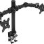 Soporte Camara Escritorio Soporte Camara Escritorio
