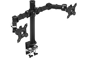 81R6TVu+z0L._AC_UL320_