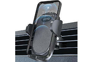Soporte Movil Universal