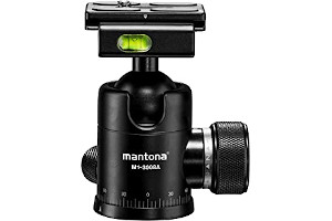 81RRymhjYKL._AC_UL320_