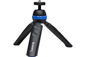 Benro Pp1 81Tm4M-h2UL._AC_UL320_