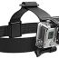 Soporte Gopro Hero 5