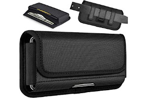 Porta Celular Con Clip 81XDOf5X59L._AC_UL320_
