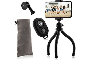 Soporte Mando Gopro 81ZHIiccXIL._AC_UL320_