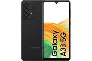 Celulares Con Soporte 5G 81Ztq8yg0yL._AC_UL320_