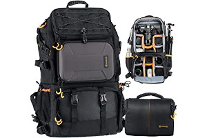 Mochilas Manfrotto 81fljZPch1S._AC_UL320_