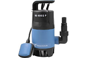 Trípode Para Sacar Bombas Sumergibles 81i+8jmcGjL._AC_UL320_