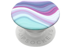 Soporte Para Celular Popsocket 81keyXAdKJL._AC_UL320_