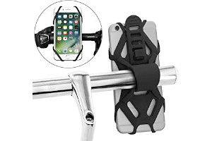 81rQy9HFhmL._AC_UL320_