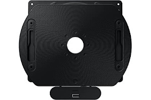 Soporte Movil Coche Automatico 81v8DY8OhcL._AC_UL320_
