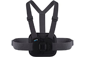 Soporte Gopro Kitesurf 81+vXbbCJ7L._AC_UL320_