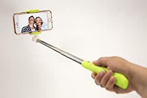 Palo Selfie Rosa 81xylyCSOHL._AC_UL320_