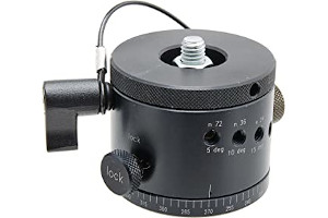 Rotula Panoramica Manfrotto 918ixknGQmL._AC_UL320_