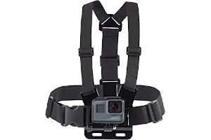 Soporte De Pecho Para Gopro 91EQ4DOI+KL._AC_UL320_