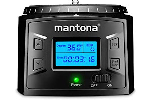 91EeBGuauvL._AC_UL320_