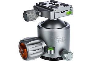 91GhfwLSCbL._AC_UL320_