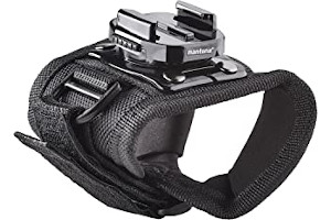 Soporte Mano Gopro 91uryuYrIeL._AC_UL320_