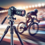 Trípodes para fotografía de acción: ¡captura movimientos rápidos con precisión! Trípodes para fotografía de acción: ¡captura movimientos rápidos con precisión!