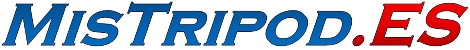 Tripodes ONLINE